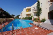 Platanias Kreta, Platanias: Hotel zum Verkauf Gewerbe kaufen